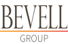 cropped-Logo_BEVELL_Group_Colour.png