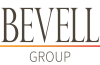 cropped-Logo_BEVELL_Group_Colour.png